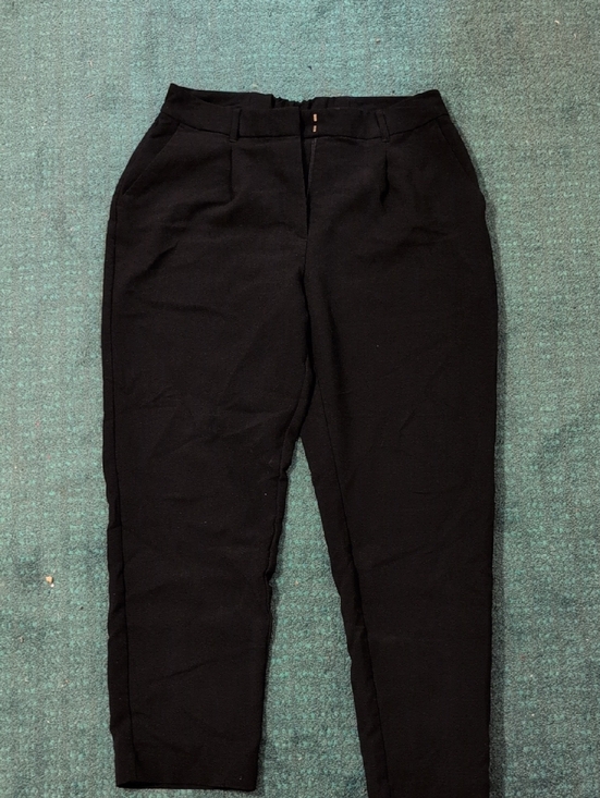 Old Navy Pants - Old Navy pants